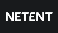NetEnt